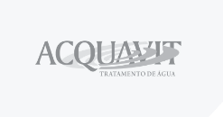 ACQUAVIT IND COM TRATAMENTO DE ÁGUAS