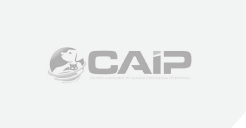 CAIP - Centro Avançado de Imagem e Patologia Veterinária