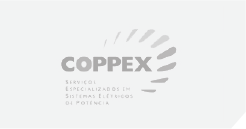 COPPEX