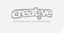 Creative - Comunicação Visual & Coberturas Decorativas