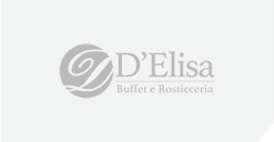 D'Elisa - Buffet & Rosticceria