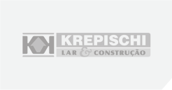 Krepischi - Lar & Construção