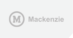 Mackenzie