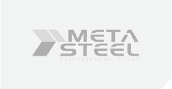 Meta Steel
