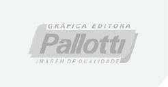 Gráfica Editora Pallotti - Imagem de Qualidade