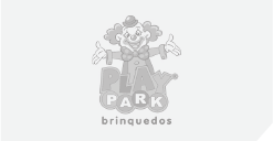 Play Park - Brinquedos