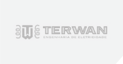 Terwan - Engenharia de Eletricidade